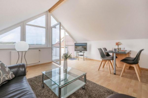 Ferienhaus Olé FH Olé Atelier Appartement